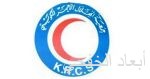 وزير الإسكان الإسرائيلى يصادق على بناء 2086 وحدة استيطانية جديدة بالضفة