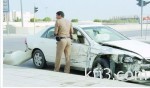 كانيدا يبعد حسين وأدريان ومايغا