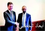 «شركات التأمين»: انخفاض أسعار وثائق التأمين على السيارات يعتمد على تحسن نتائـج الشركات