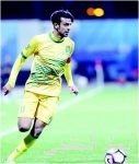 جمهور الهلال يكسب الرهان في كل مكان