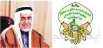 85 ألف زائر لمعرض الرياض للكتاب