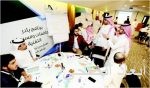 آل الشيخ يرأس وفد مجلس الشورى لمؤتمر الاتحاد البرلماني العربي