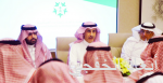 «أرلانكسيو» تعزز دور أرامكو السعودية في تنويع الإمكانات الاقتصادية