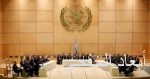 العاهل الأردنى الملك عبد الله يزور الولايات المتحدة فى 5 أبريل المقبل