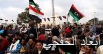 الجيش الجزائرى يقضى على إرهابيين ويسترجع كمية من الأسلحة بولاية تندوف