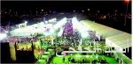 السيف: الملك سلمان وحد الصفوف وناصر القضايا الإسلامية