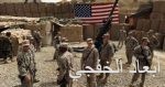 سفارتا بريطانيا وأمريكا فى بيروت تتعهدان بتأمين الحدود اللبنانية السورية