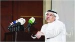 وزير النقل يزور مدينة نايف الأمنية في صلبوخ