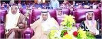 الحـملة السـعـوديـة تـوزع الخبز على النازحين في سورية