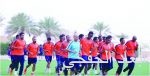 الكو يستعين بكنو في مصيرية القادسية