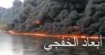 روسيا تأمل فى مذكرة تفاهم لإقامة 4 مناطق يتوقف فيها القتال بسوريا