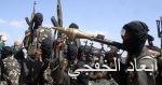 هيئة مكافحة الفساد بتونس: تواطؤ بعض أجهزة الدولة فى عمليات التهريب