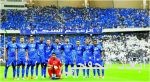 بند خاص يحسم مستقبل دياز مع الهلال