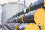 «أرامكو» ترفع إمداداتها النفطية لمصافي التكرير بزيادة 18 مليون برميل