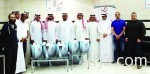 تقرير: زيادة نسب التمويل العقاري للمواطنين إلى 85% يرفع وتيرة الطلب على العقارات في المملكة