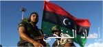 فرنسا: ترمب قبل دعوة لحضور احتفالات يوم الباستيل في 14 يوليو