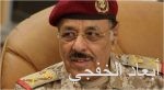 البحرين: القبض على عناصر شكلت خلية تابعة لتنظيم «سرايا الأشتر» الإرهابي