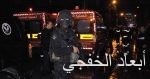 فرنسا تدين الهجوم على قوة للجيش اللبنانى فى مخيمات للاجئين بشرق البلاد