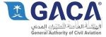 جمرك «حالة عمّار» يُحبط تهريب 121 ألف حبة كبتاغون