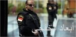 رئيس هيئة الأركان اليمني : المليشيات الانقلابية تعدم عناصرها في مأرب