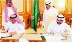 «العمل» تجدد دعوتها لتسجيل الفرص التدريبية أمام الراغبين ببرنامج صيفي