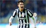 الصنيع: لم نعتمد أي لاعب للنصر والهلال