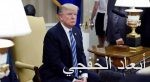 رئيس الفلبين: زعيم كوريا الشمالية «أحمق»