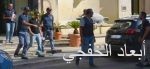 ماليزيا تقترب من إلغاء عقوبة الإعدام لمهربي المخدرات