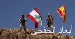 الأردن: عودة العلاقات التجارية مع العراق خير رسالة لانتصاره على الإرهاب