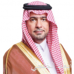 « أرامكو» توسع وجودها الاستثماري في قطاع الطاقة الصيني