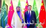 تأسيس لجنة وطنية لدراسة الأدوية الغالية