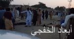 حزب الله: الجيش السورى يقترب من مدينة الميادين معقل تنظيم داعش