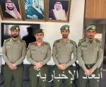 العبدالله : الجمهور ملح الدوري السعودي