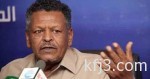 ليبيا اتخذت إجراءات قانونية ضد دول أفريقية بسبب تأميم أصول ليبية لديها