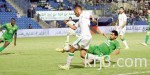 ياباني لإياب الهلال ولخويا في الدوحة