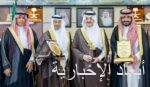 وزارة المالية ترحب بتقرير مشاورات المادة الرابعة لصندوق النقد الدولي للعام 2025م