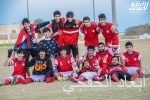 رئيس الموانئ يدشن نظام ” إدارة مجتمع الموانئ “.. غدا