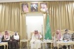 ولي العهد الأمير محمد بن سلمان يقدم تبرعاً لـ«500 أسره» محتاجة بالخفجي
