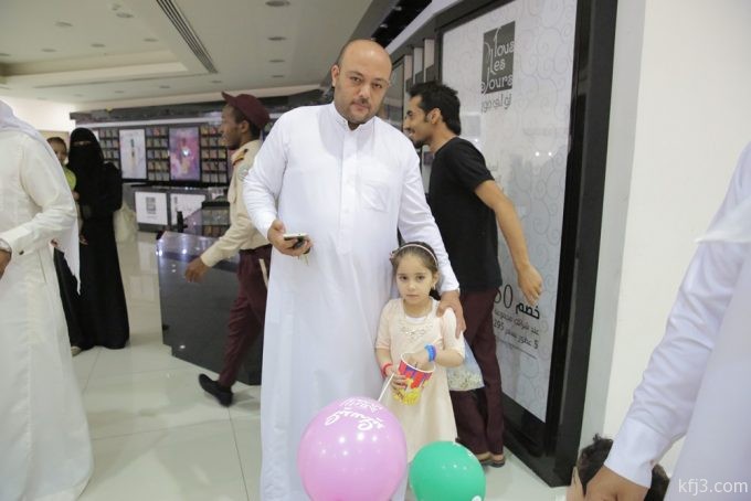 751A1742 (نسخ) (2)