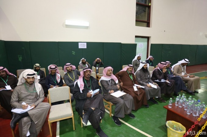 751A2009 (نسخ)