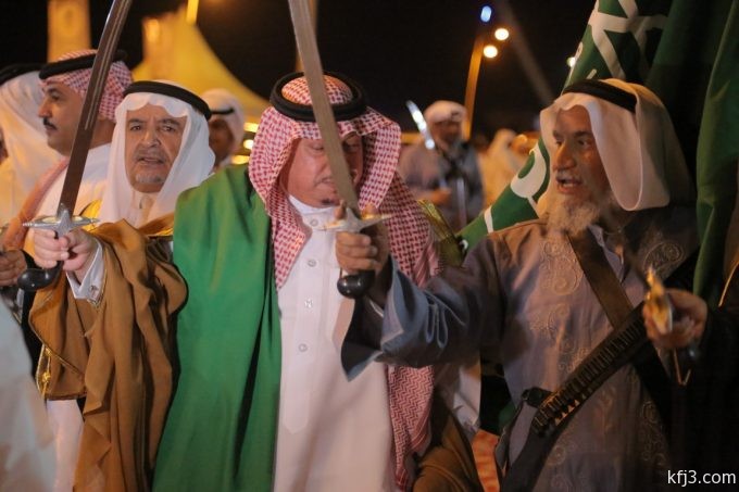 751A2040 (نسخ)