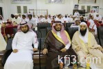 سعود الفيصل في ذمة الله