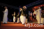تطوعي الخفجي النسائي يقيم برنامج للأطفال الأيتام