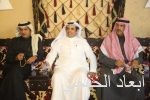 ضمن حملة «وطن بلا مخالف».. بلدية الخفجي تغلق 35 منشأة وتحرر 33 مخالفة