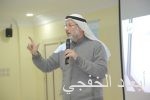 المرصد السوري: داعش يسيطر على بلدة “بزاعة” الواقعة شرق مدينة “الباب”