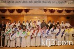 حالة الطقس المتوقعة اليوم الثلاثاء