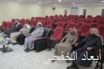 خادم الحرمين يرعى المهرجان السنوي لسباق الخيل السبت المقبل