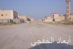 العراق: اعتقال 4 عناصر من تنظيم داعش الإرهابى فى نينوى