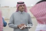 مركز الملك سلمان يغيث سكان مدينة اليتمة بعد ساعات من إستكمال تحريرها وتأمينها