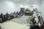 إسرائيل تغلق مدرسة فلسطينية خاصة فى القدس بدعوى إدارتها من قبل “حماس”